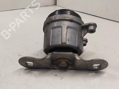 Engine mount FORD MONDEO III Saloon (B4Y) 2.0 TDCi | BP19666604M89 
