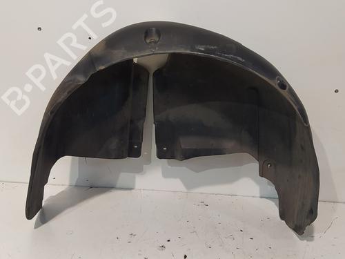 Hjulbue SEAT TOLEDO II (1M2) 1.9 TDI (110 hp) 23570716