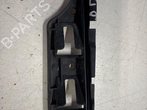 Other VW GOLF V (1K1) | BP28105116O1