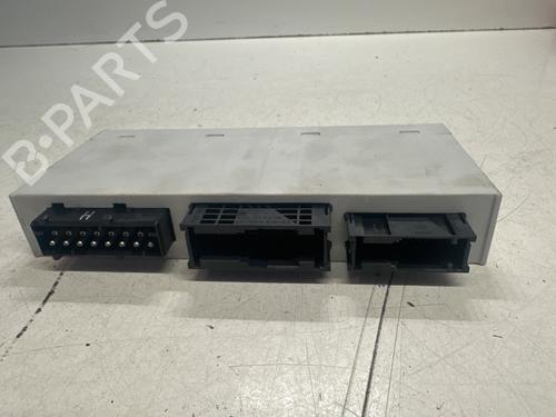 Elektronische module BMW 3 Coupe (E46) 320 Ci | BP29194158M83 