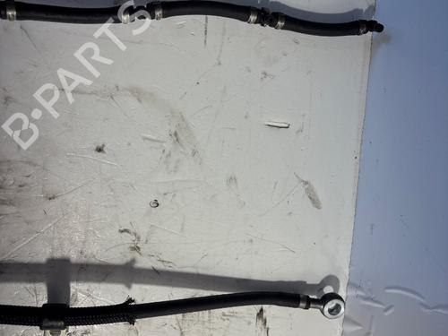 Pipe OPEL ASTRA J (P10) | BP37087242M125 - Image 2