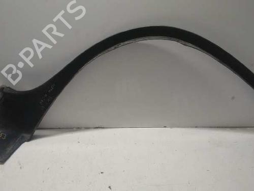 Front left wheel arch trim BMW X5 (E53)  | BP23568934C134 