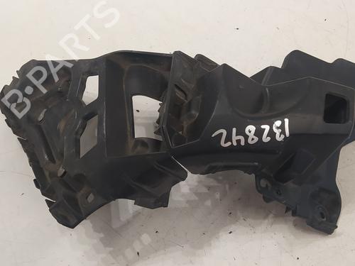 Andere für RENAULT CLIO IV (BH_) 1.5 dCi 75 (75 hp) 25989371