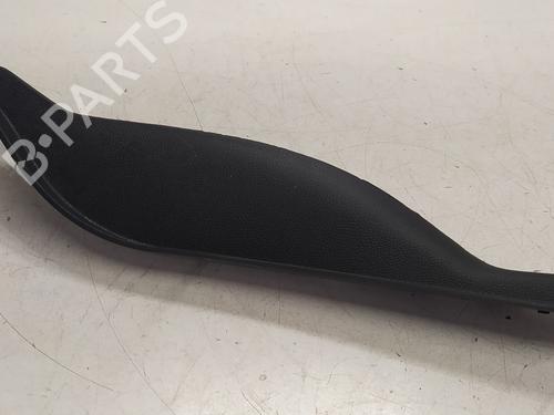 Andre OPEL CORSA E (X15) [2014-2025]  25011036