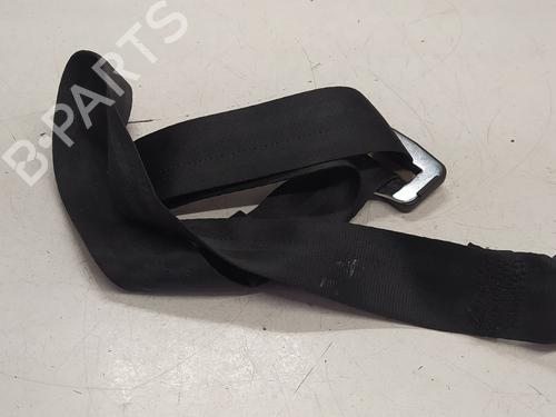 Used Rear center seatbelt Rear center seatbelt CITROËN SAXO (S0, S1) 1.1 X, SX (60 hp) 34141829 34141829