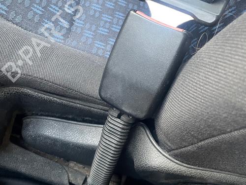 Engache cinturón FORD FIESTA IV (JA_, JB_) 1.3 i (50 hp) 32659855