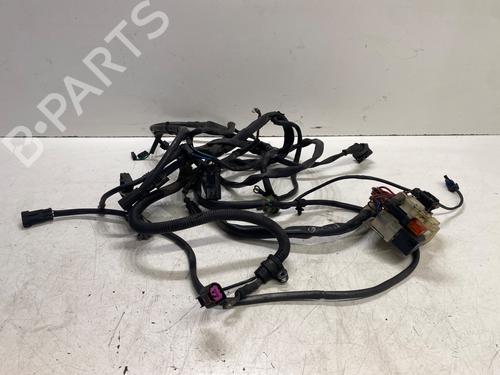 Kabel Kabel VW POLO (6N2) [1999-2001] 36142452 36142452