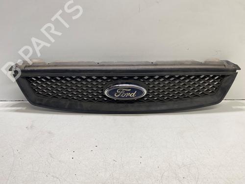 Grelha Grelha FORD FOCUS II Saloon (DB_, FCH, DH) [2005-2026] 36699105 36699105
