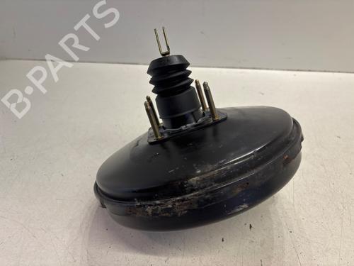 Used Servo brake CITROËN C4 I (LC_) [2004-2014]  28716782