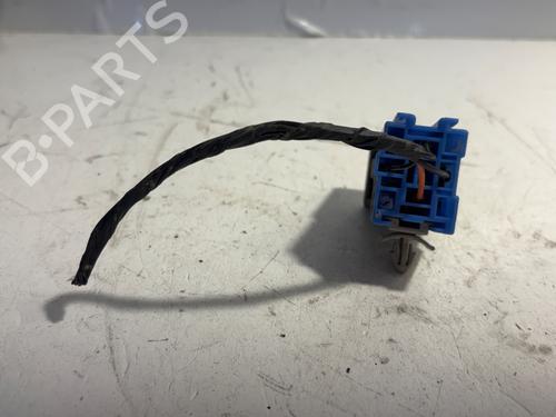 Electronic module DAEWOO KALOS (KLAS) 1.4 16V | BP37247898M83 - Image 4