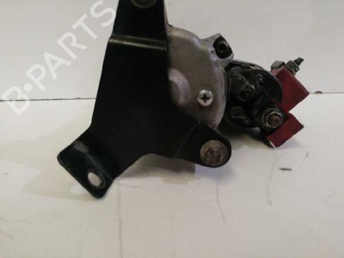 Starter JAGUAR XJ (XJ40, XJ81)  | BP29370659M8 