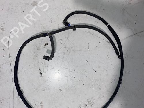 Lygtevasker AUDI A5 (8T3) 2.0 TDI (177 hp) 32712474