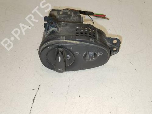 headlight-switch-ford-focus-i-saloon-dfw-1999-2000-2001-2002-2003-2004-2005-2006-2007-2008-2009-39978271 main image
