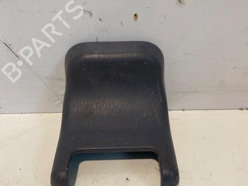 Other TOYOTA LAND CRUISER 90 (_J9_) 3.0 TD (KZJ90_, KZJ95_, KZJ90R, KZJ95R, KZJ90W, KZJ95W) | BP29141475O1