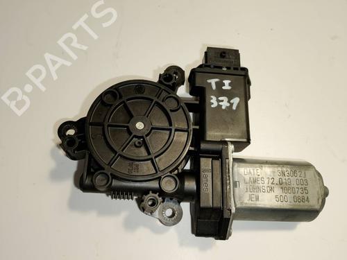 Used Left rear window motor Left rear window motor ALFA ROMEO GIULIETTA (940_) 1.6 JTDM (940FXD1A) (105 hp) 40062401 40062401