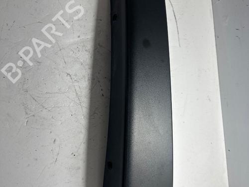 Used Other Other 32016194 32016194