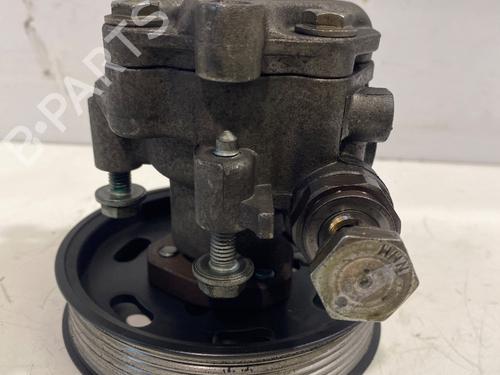 Steering pump SEAT TOLEDO II (1M2) 1.9 TDI | BP30044695M99 