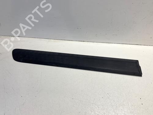 Andere für FIAT DOBLO MPV (119_, 223_) 1.3 JTD (75 hp) 27804244