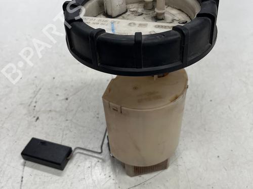 Fuel pump SEAT LEON (1M1) 1.9 TDI | BP37273066M76 - Image 4