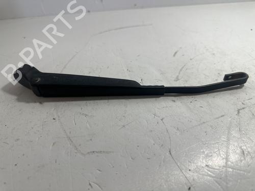 Used Rear windshield wiper arm MITSUBISHI SPACE STAR MPV (DG_A) 1.3 16V (DG1A) (86 hp) 32042790