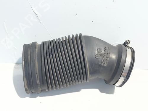 Pipe FORD MONDEO IV Turnier (BA7) 2.0 TDCi | BP36542040M125 - Image 2