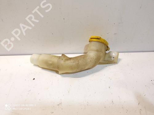 Used Windscreen washer tank RENAULT MEGANE I (BA0/1_) 1.9 D Eco (BA0A, BA0U, BA0R) (64 hp) 23569329