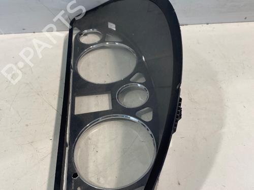 Andre PEUGEOT 407 (6D_) 2.0 (6DRFNB, 6DRFNE) | BP29928391O1 