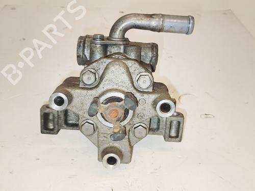 Steering pump PEUGEOT BOXER Van | BP33819902M99 - Image 5