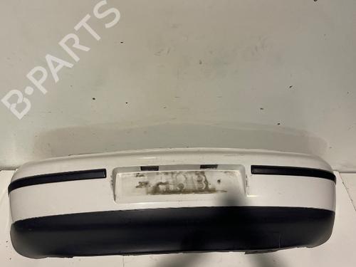 BP31613348C8 main image