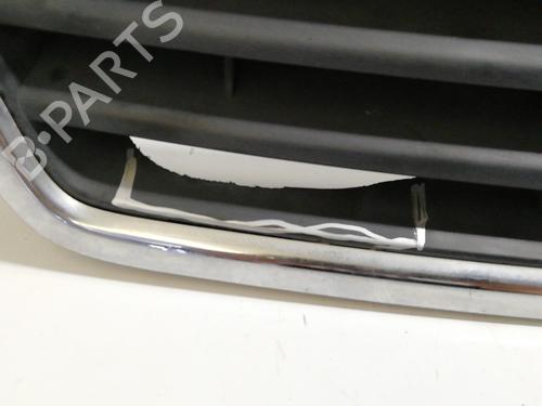Grill AUDI A6 C5 Avant (4B5)  | BP23569427C40 