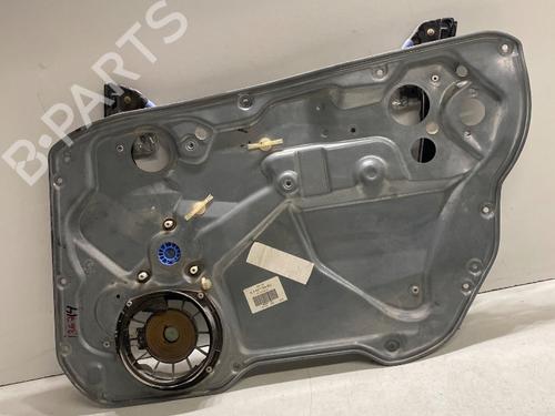 Rudehejsemekanisme Højre foran SEAT CORDOBA (6L2) [2002-2009]  29821013