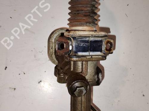 Steering rack DAEWOO KALOS (KLAS) 1.4 16V | BP37407554M22 - Image 12