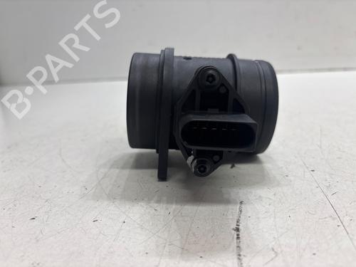 Luftmassenmesser VW CADDY III MPV (2KB, 2KJ, 2CB, 2CJ)  | BP28501778M95 