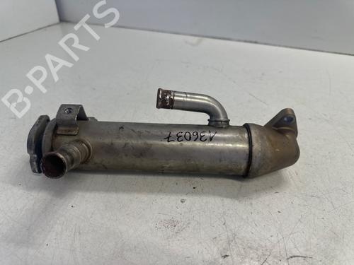 Egr FORD MONDEO III Saloon (B4Y) 2.0 16V TDDi / TDCi | BP30520430M69 