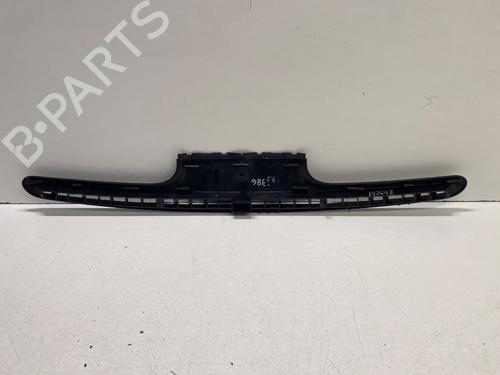 Air vent VW POLO (6N2) | BP36569295I21 - Image 2