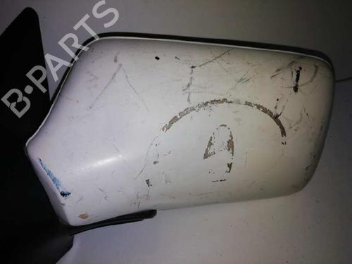 Left mirror SEAT IBIZA II (6K1) 1.4 i | BP23572056C26 