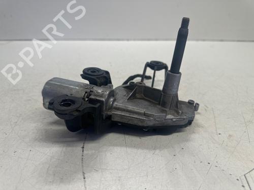 Rear wiper motor CITROËN C4 I (LC_)  | BP29319779M102 