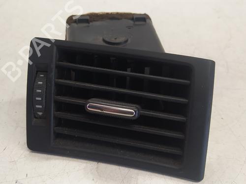 Luftventil AUDI A4 B6 (8E2) 2.0 (130 hp) 20487718