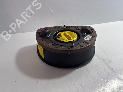 Driver airbag OPEL CORSA C (X01)  | BP31083821C9 