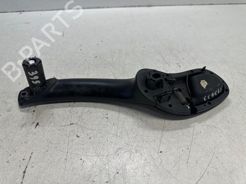 Front left interior door handle SEAT TOLEDO II (1M2) | BP37407589I13 - Image 3