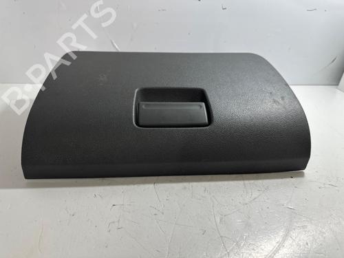Glove box FORD FOCUS II (DA_, HCP, DP) 1.6 TDCi | BP37485839C95 - Image 2