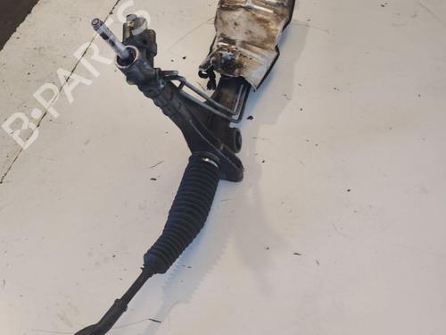Steering rack PEUGEOT BOXER Van  | BP36294565M22  - Image 7