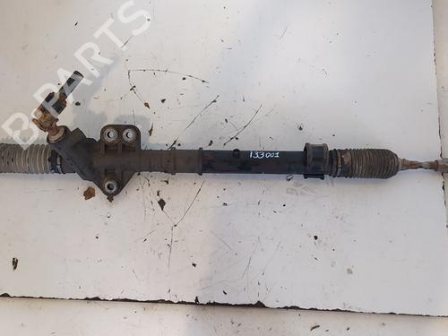Used Steering rack NISSAN CABSTAR (F24M, F24W) 28.11 DCI, 32.11 DCI, 35.11 DCI 2.5 (F24M) (110 hp) 26143376