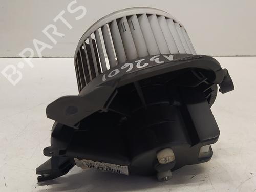 Ventilator motor OPEL CORSA E (X15) 1.2 (08, 68) | BP25780122M62 