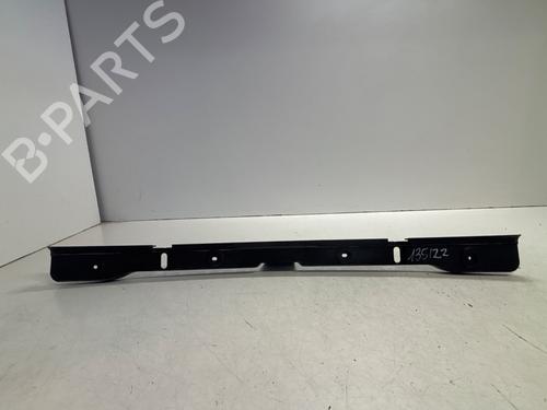 Used Other VW GOLF V (1K1) [2003-2010]  28501747