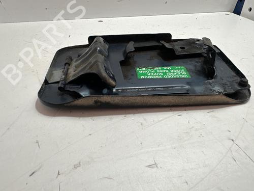 Fuel flap MAZDA 323 F V (BA) 1.5 16V (BA11) | BP30735066C131
