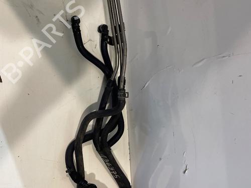 Rør SEAT CORDOBA (6L2) [2002-2009]  29523985