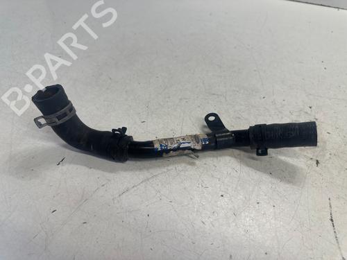 Pipe FORD MONDEO III Saloon (B4Y) 2.0 TDCi | BP29343020M125 