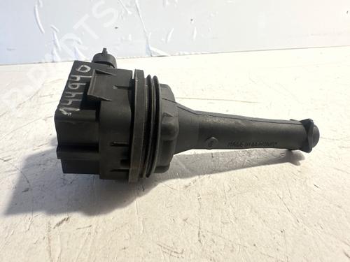 Used Ignition coil Ignition coil VOLVO S60 I (384) 2.4 (140 hp) 40551556 40551556