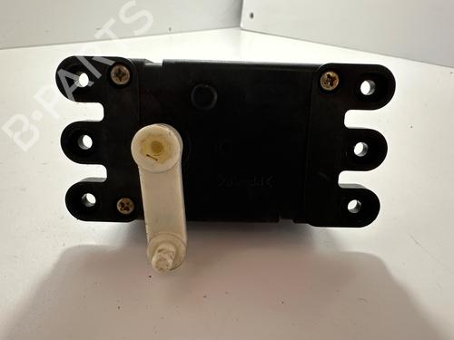 Electronic module MAZDA 323 F V (BA) 1.5 16V (BA11) | BP30738270M83